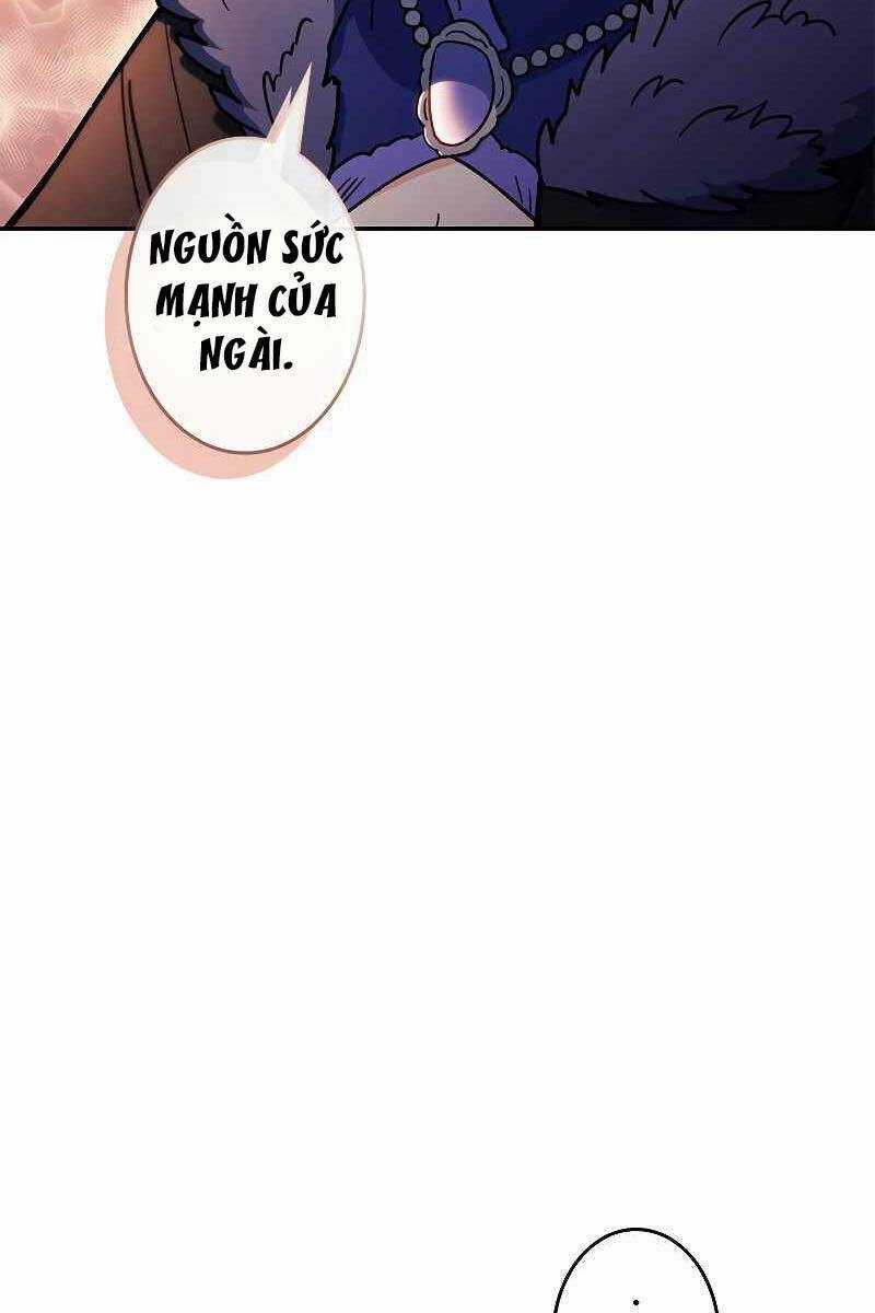 Công Tước Bạch Long Chapter 105 trang 54