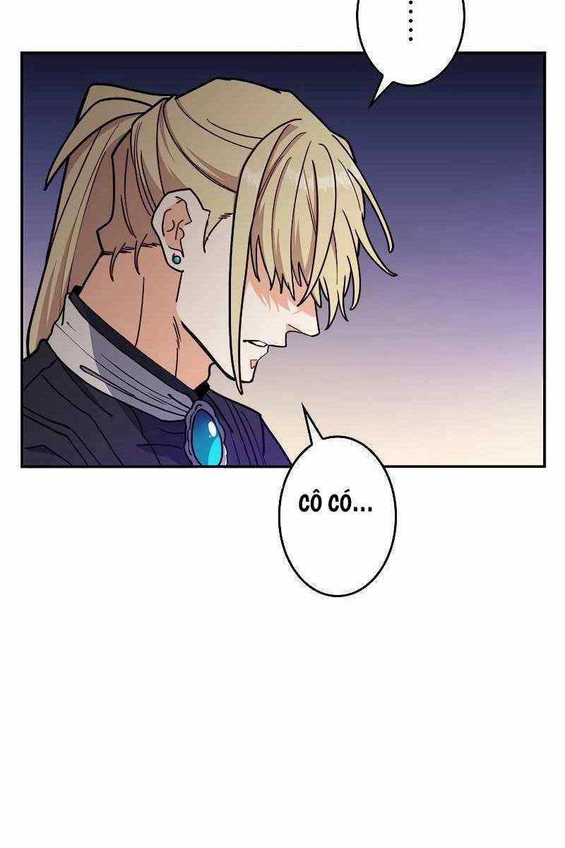 Công Tước Bạch Long Chapter 105 trang 55