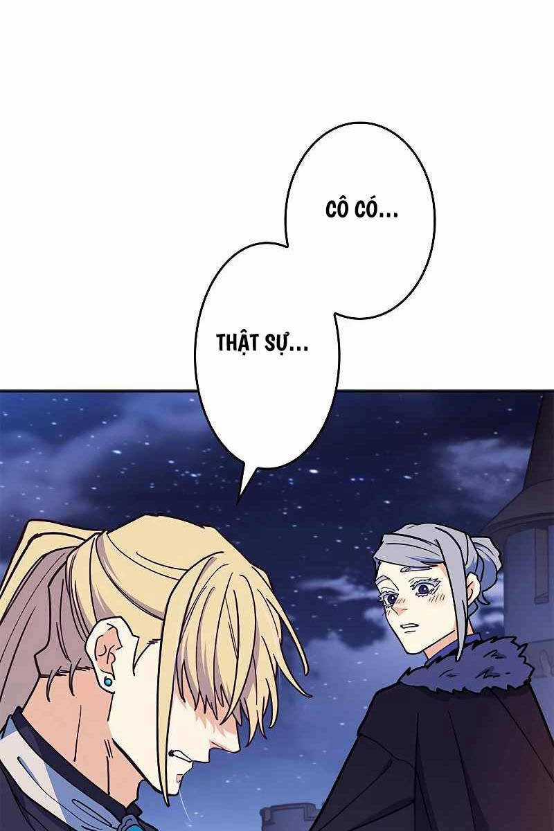 Công Tước Bạch Long Chapter 105 trang 56