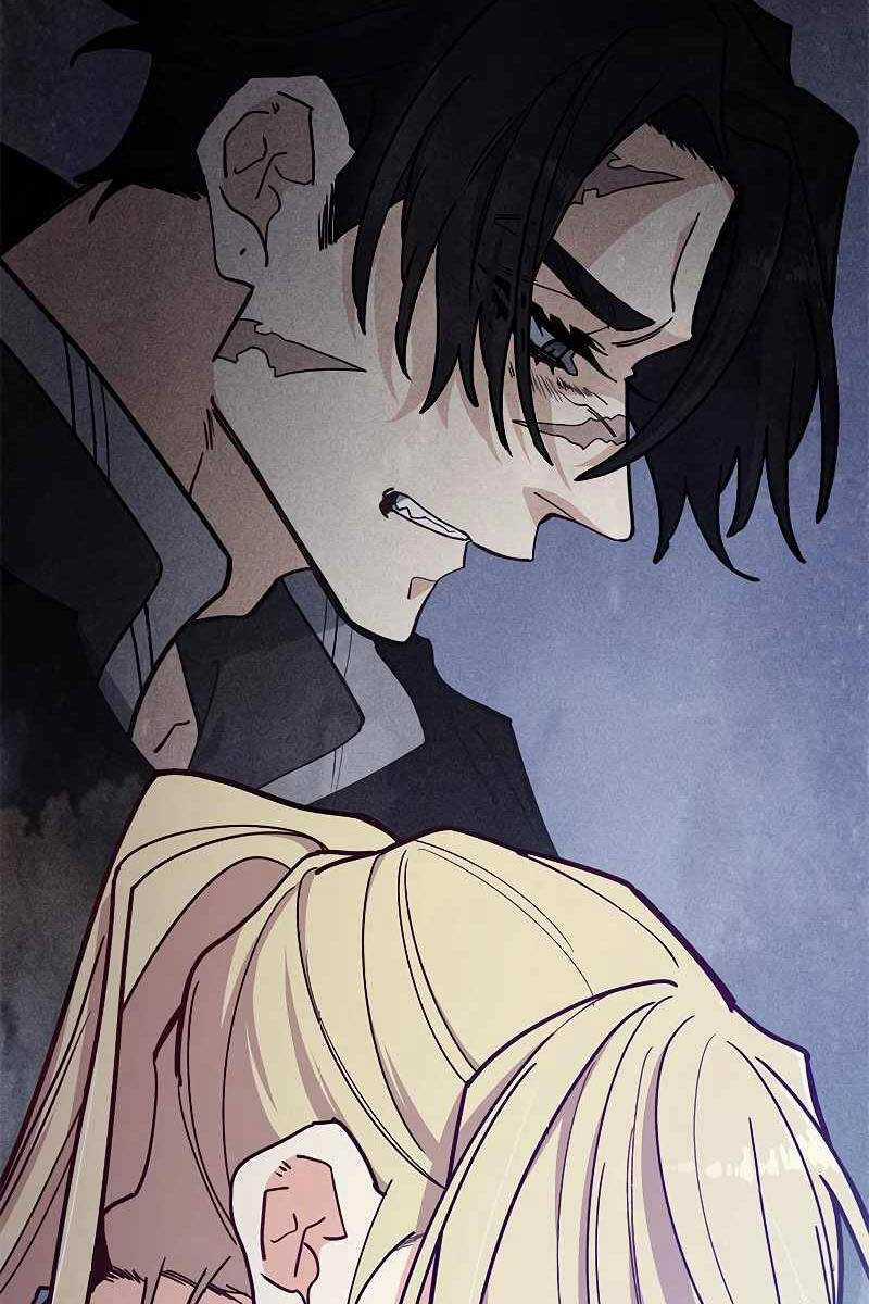 Công Tước Bạch Long Chapter 105 trang 58