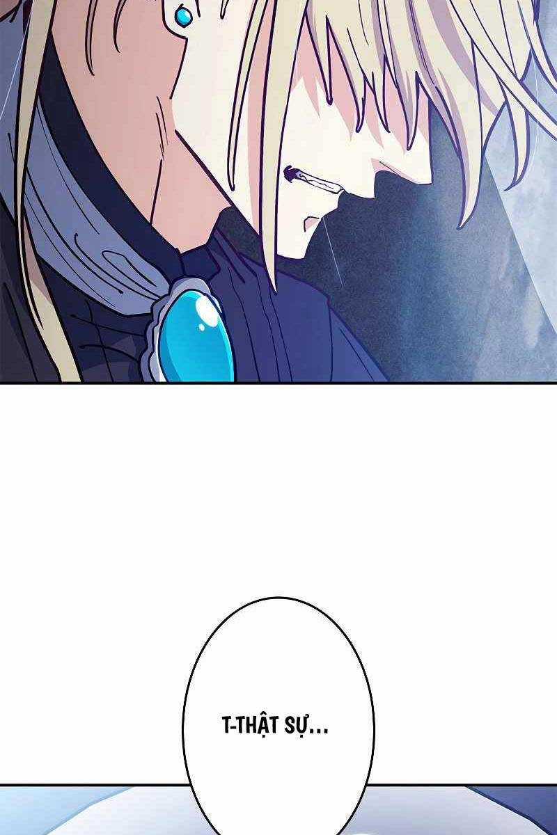 Công Tước Bạch Long Chapter 105 trang 59