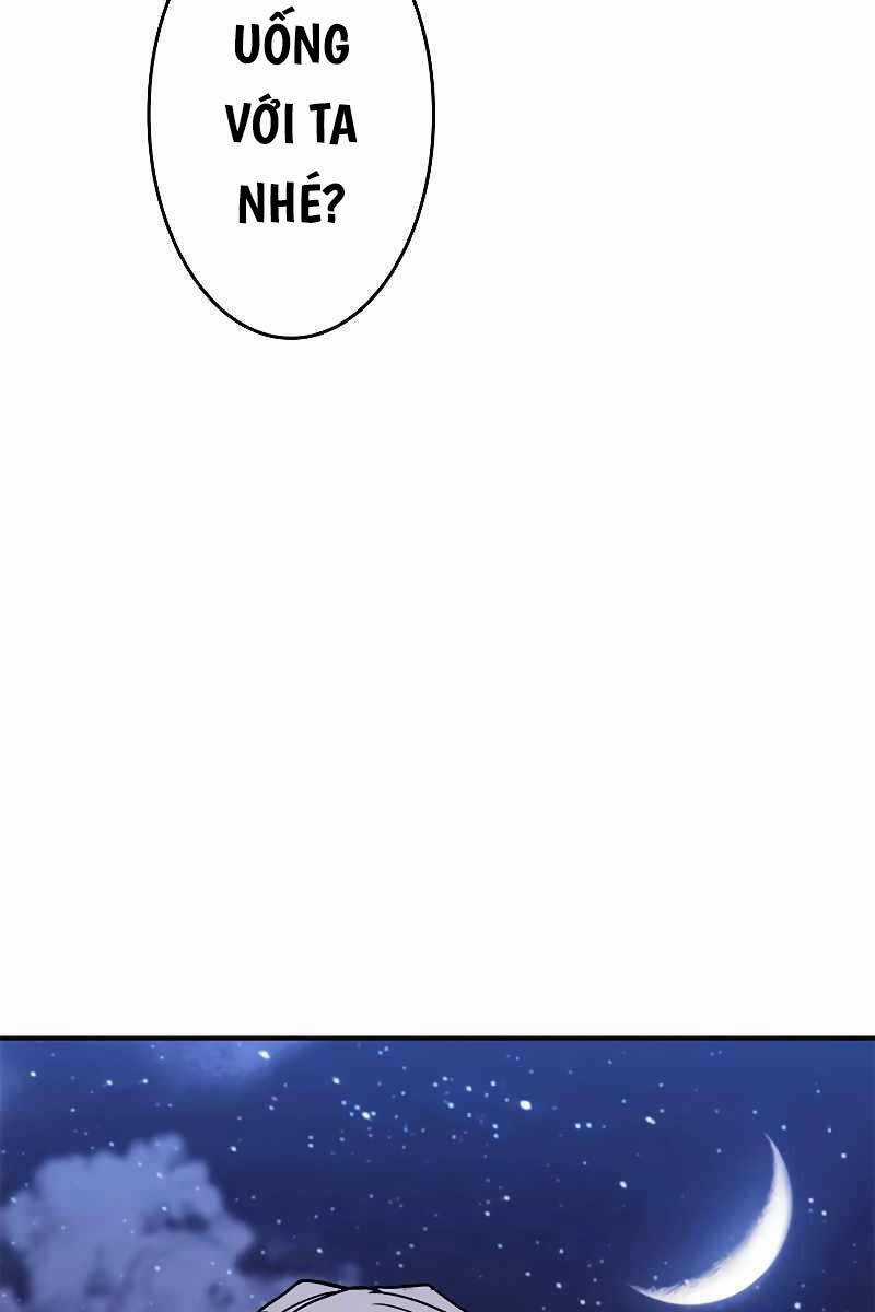 Công Tước Bạch Long Chapter 105 trang 6