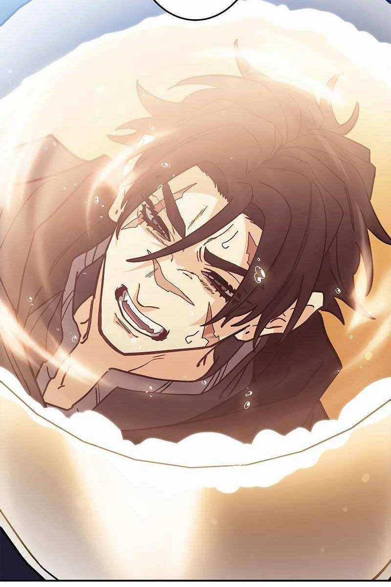 Công Tước Bạch Long Chapter 105 trang 60