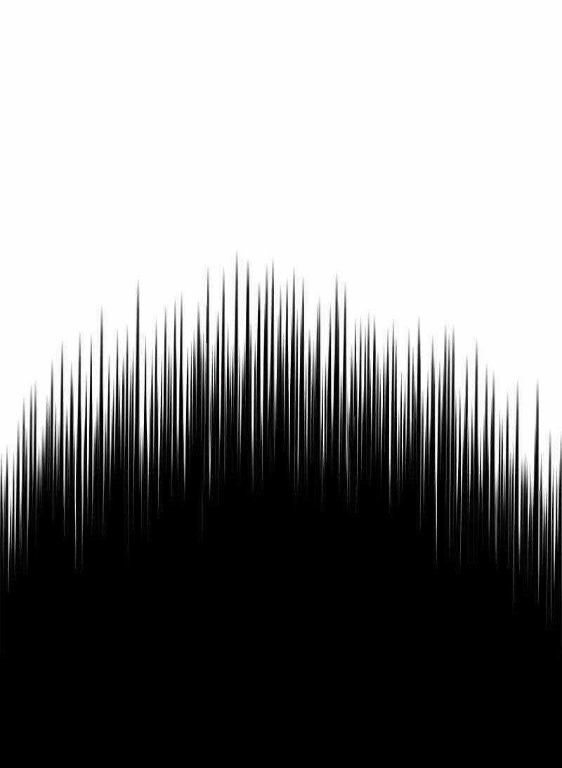 Công Tước Bạch Long Chapter 105 trang 61