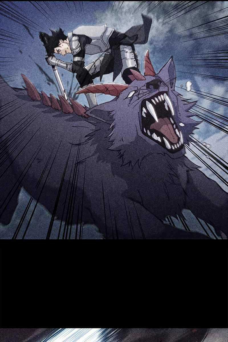 Công Tước Bạch Long Chapter 105 trang 62