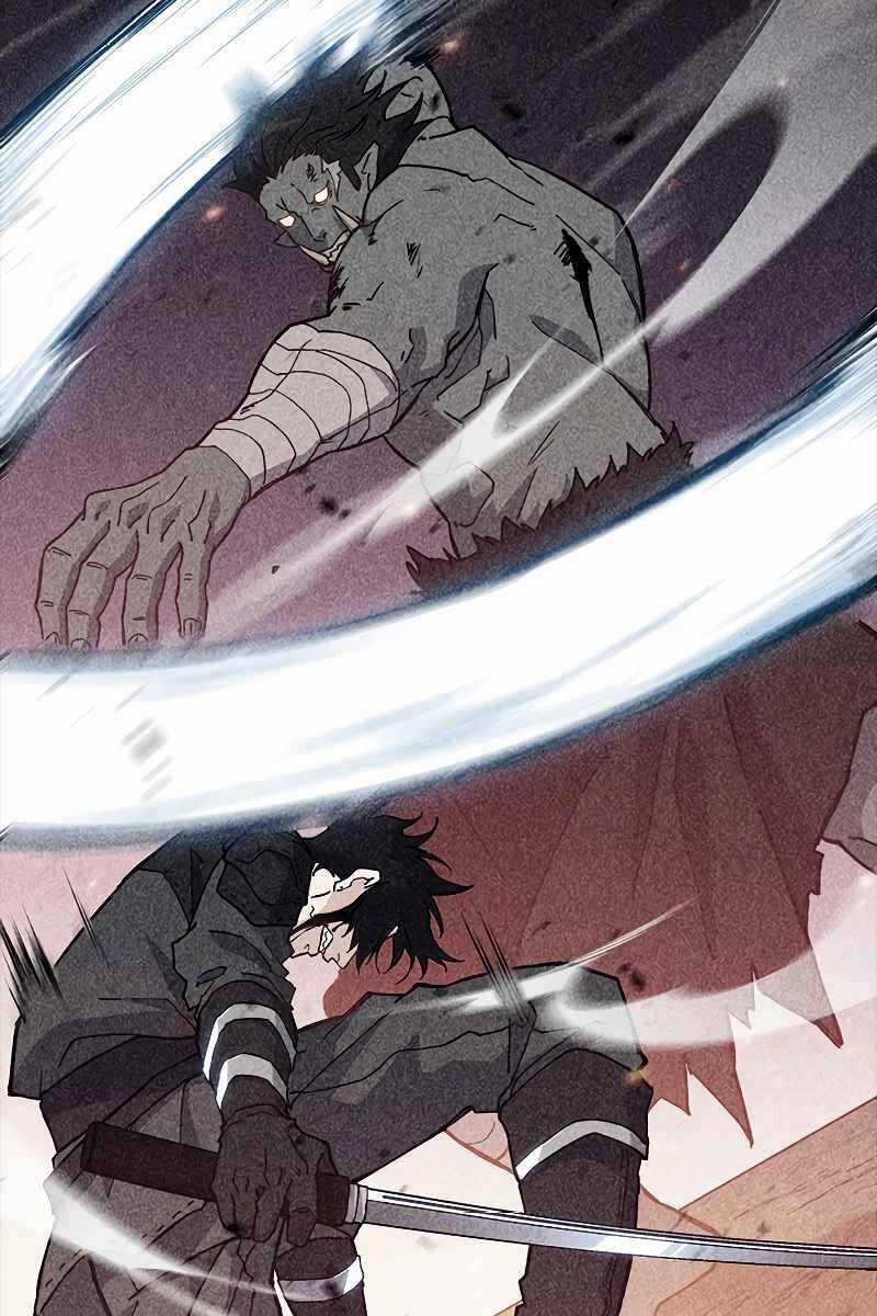 Công Tước Bạch Long Chapter 105 trang 63