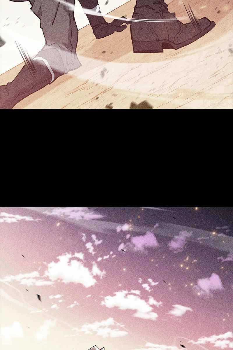 Công Tước Bạch Long Chapter 105 trang 64