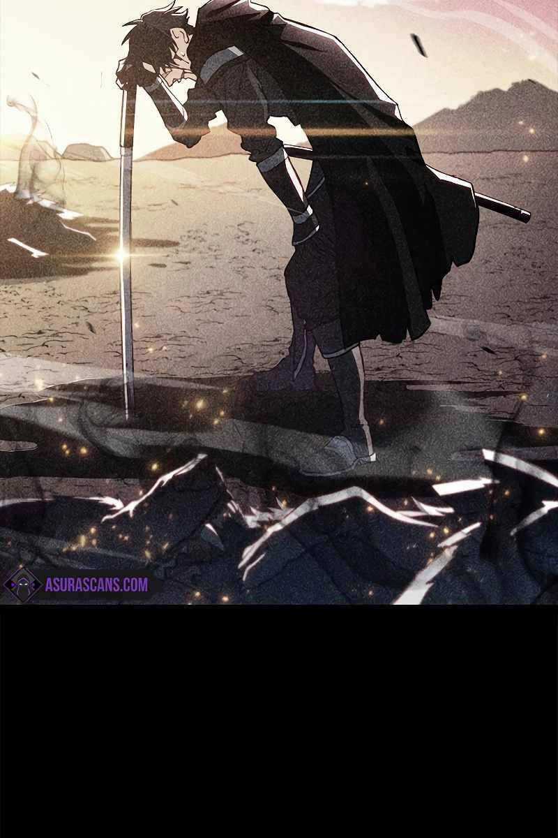 Công Tước Bạch Long Chapter 105 trang 65