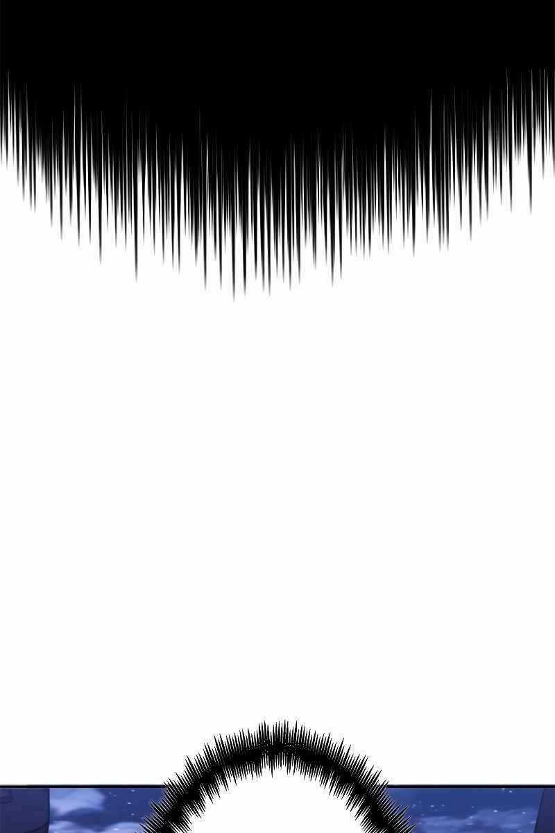 Công Tước Bạch Long Chapter 105 trang 66