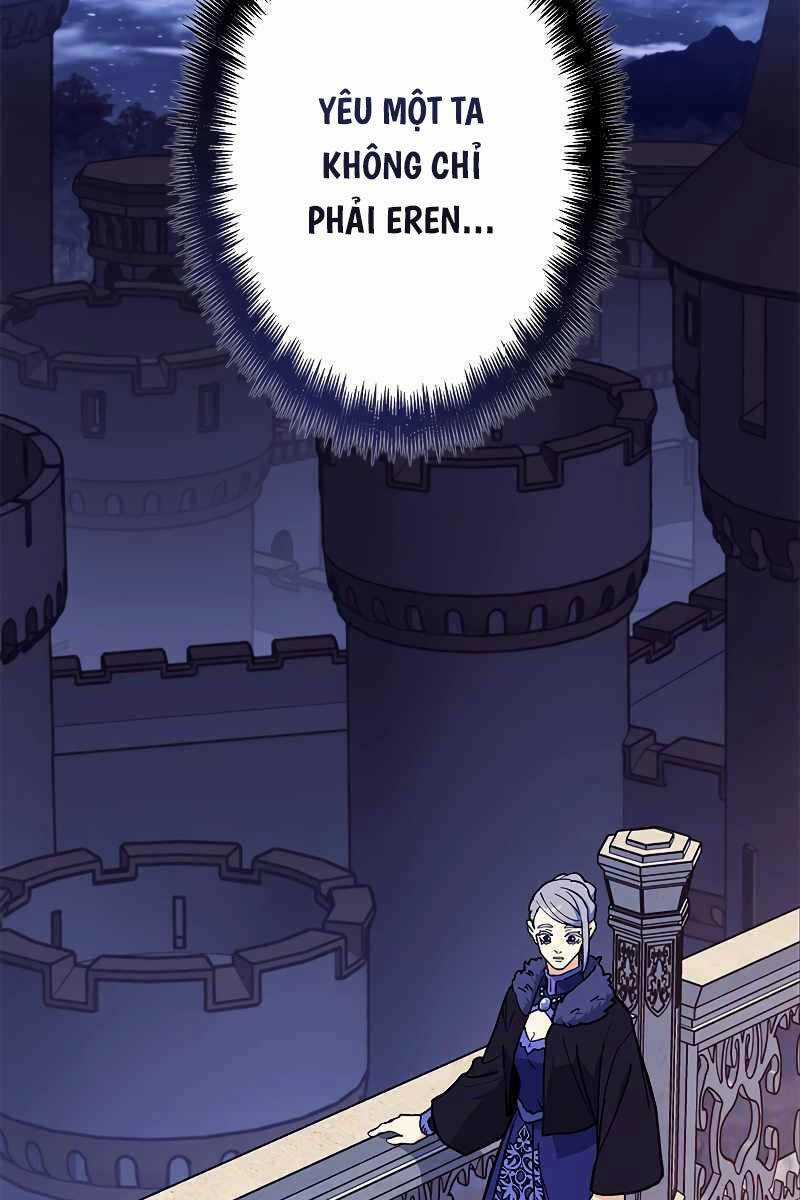 Công Tước Bạch Long Chapter 105 trang 67