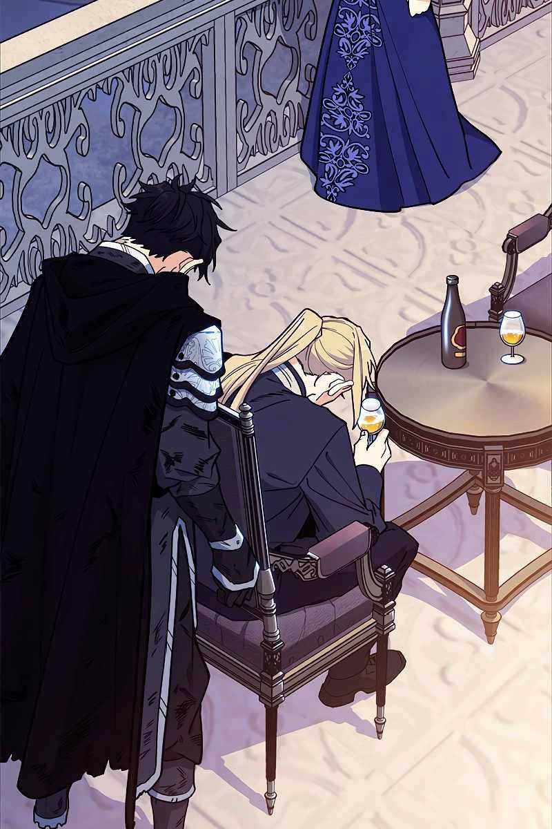 Công Tước Bạch Long Chapter 105 trang 68