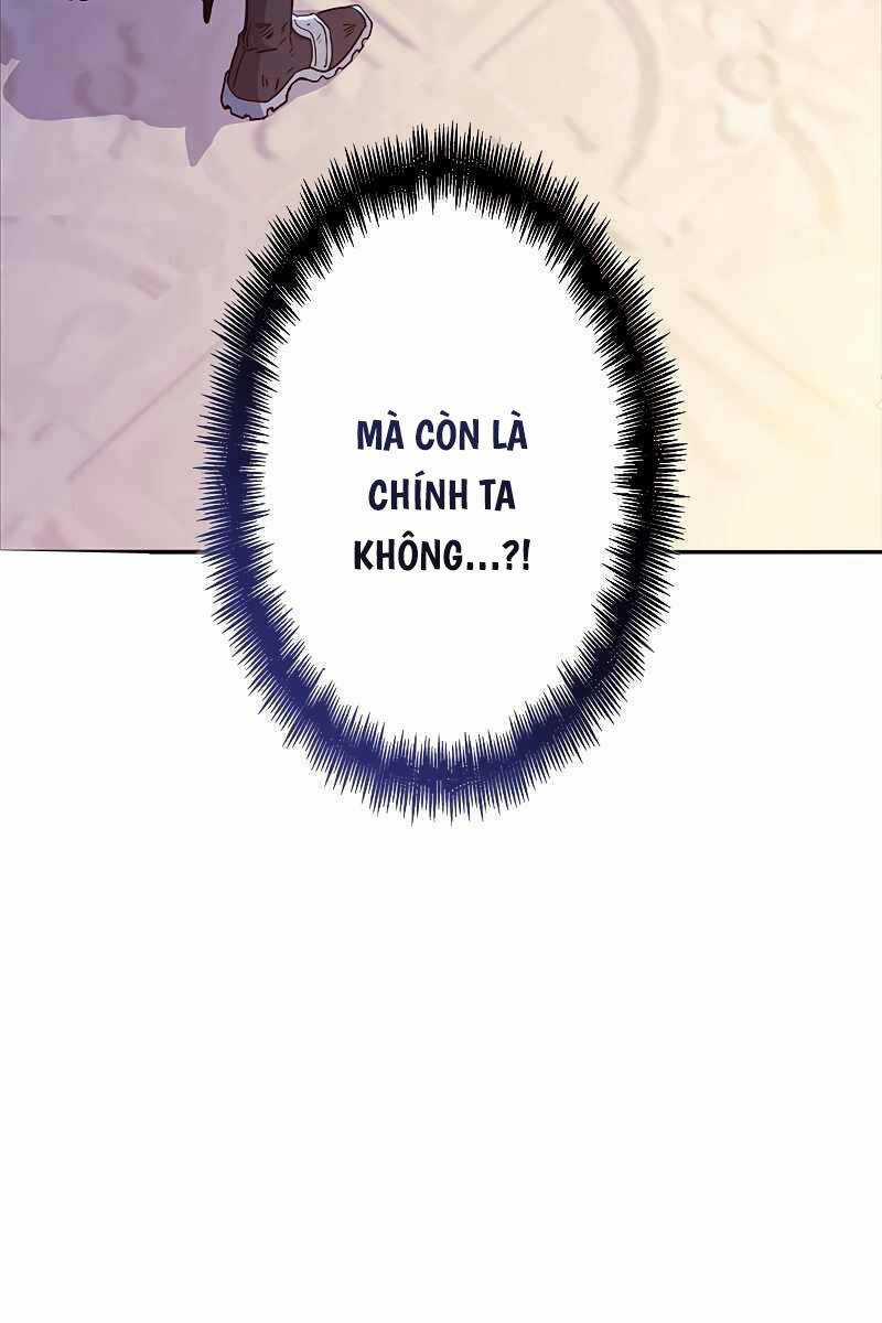 Công Tước Bạch Long Chapter 105 trang 69