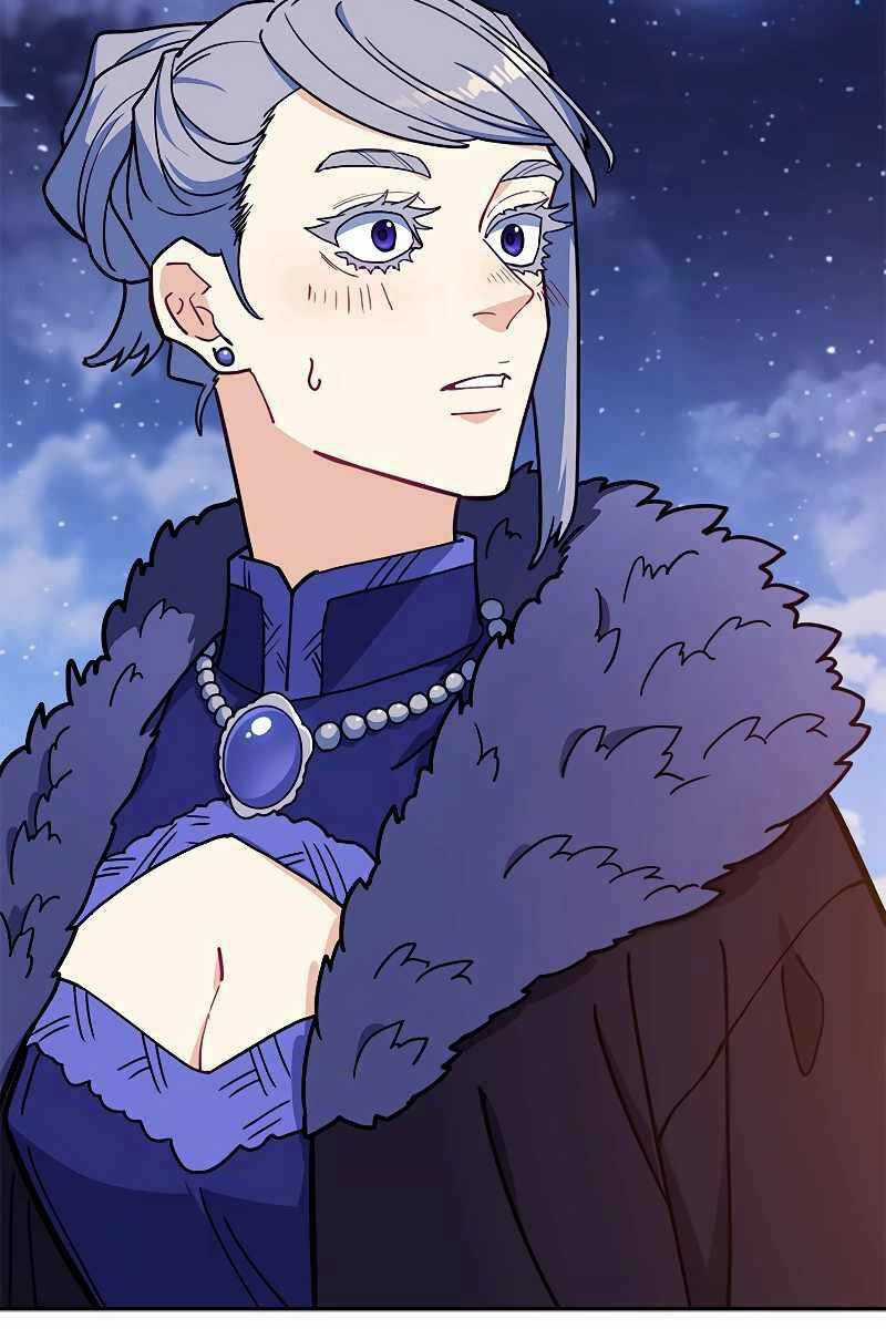 Công Tước Bạch Long Chapter 105 trang 7