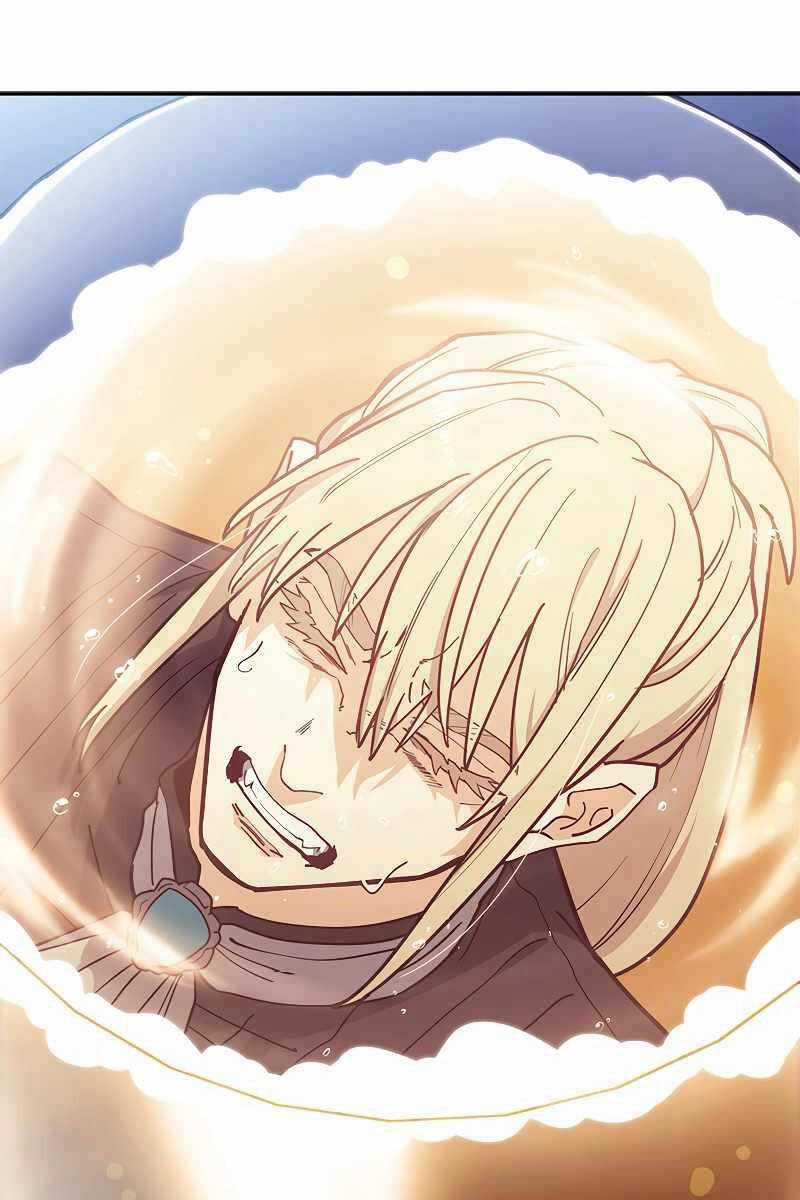 Công Tước Bạch Long Chapter 105 trang 70