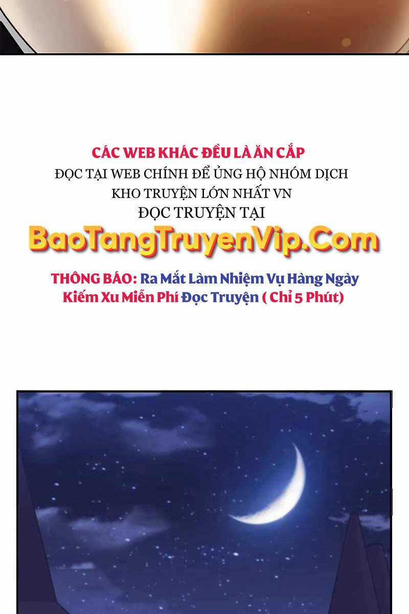 Công Tước Bạch Long Chapter 105 trang 71