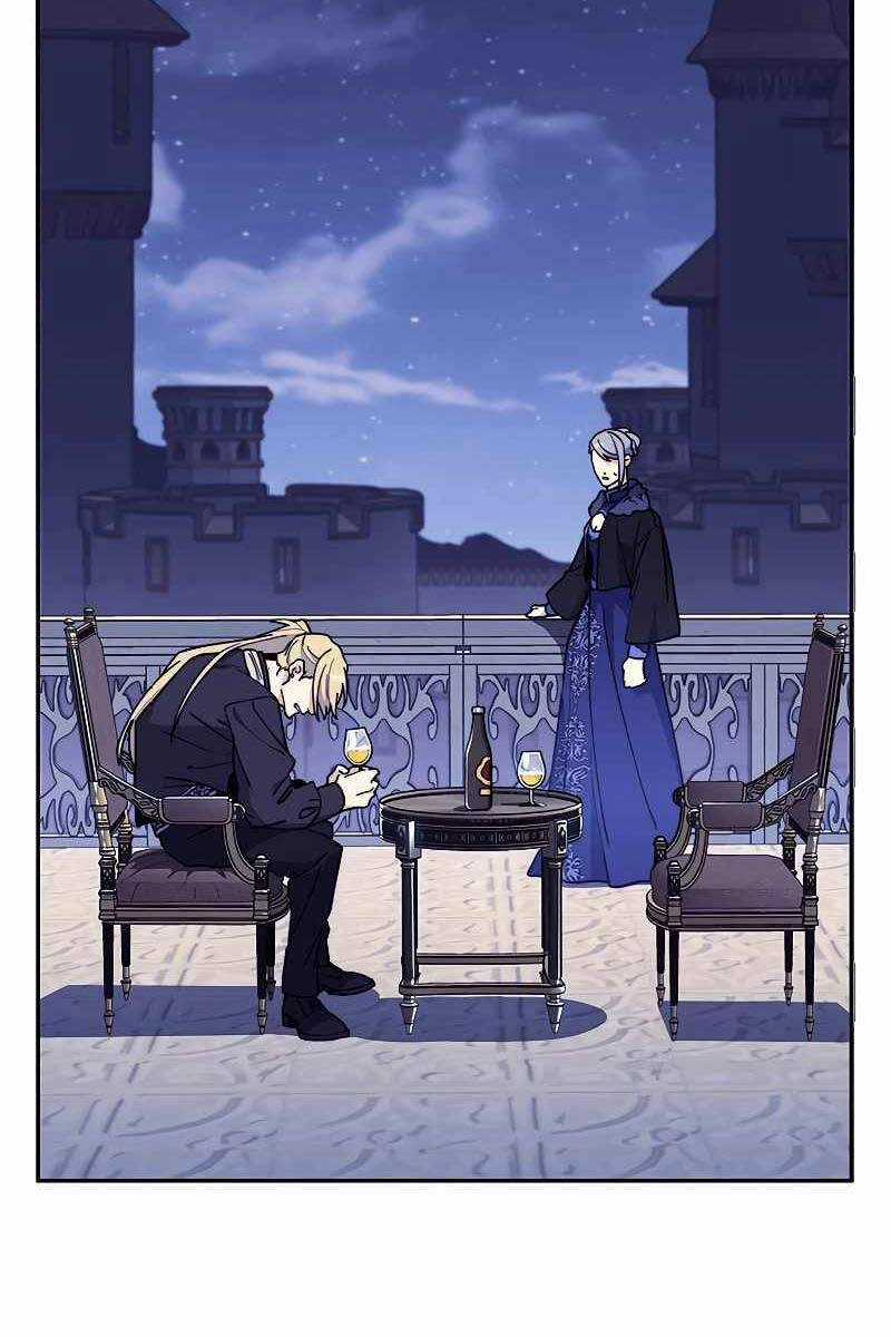 Công Tước Bạch Long Chapter 105 trang 72