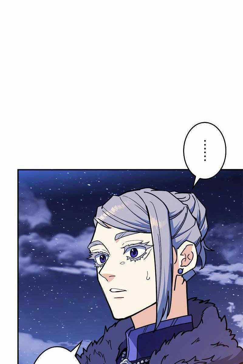 Công Tước Bạch Long Chapter 105 trang 73