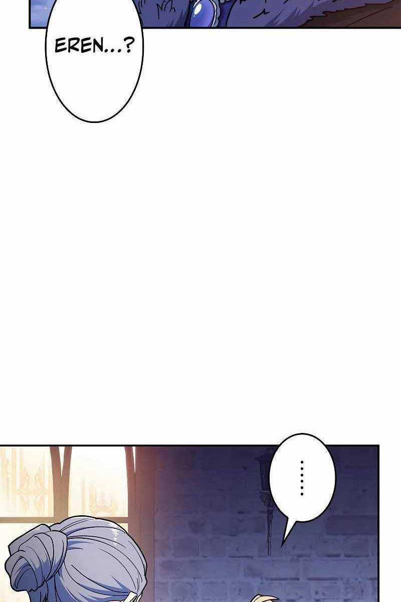 Công Tước Bạch Long Chapter 105 trang 74