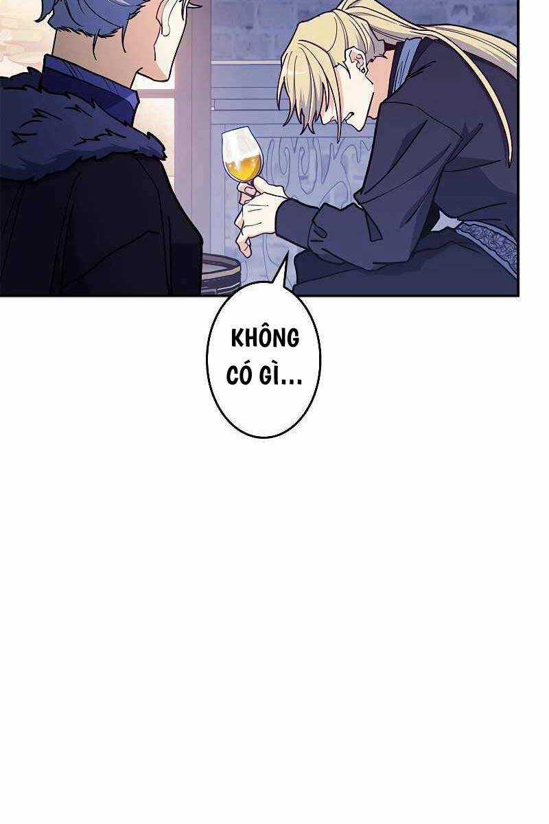 Công Tước Bạch Long Chapter 105 trang 75