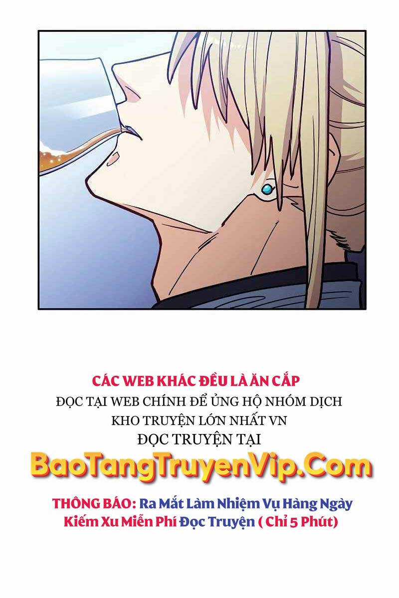 Công Tước Bạch Long Chapter 105 trang 76