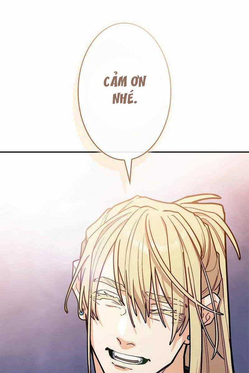 Công Tước Bạch Long Chapter 105 trang 77