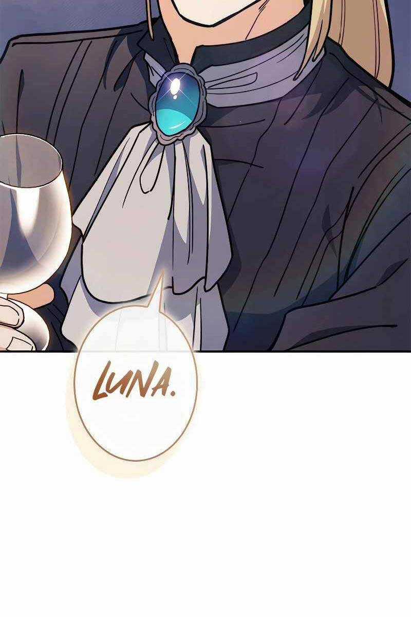 Công Tước Bạch Long Chapter 105 trang 78