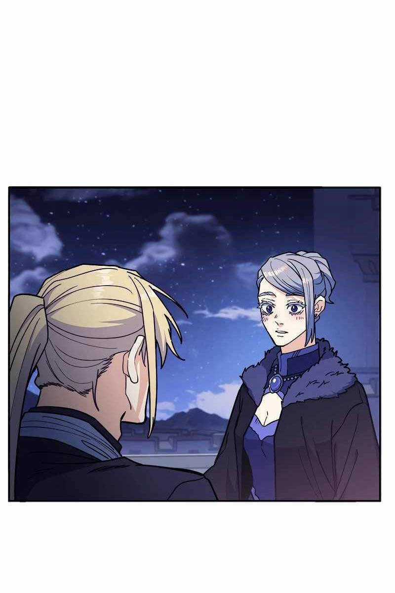 Công Tước Bạch Long Chapter 105 trang 79