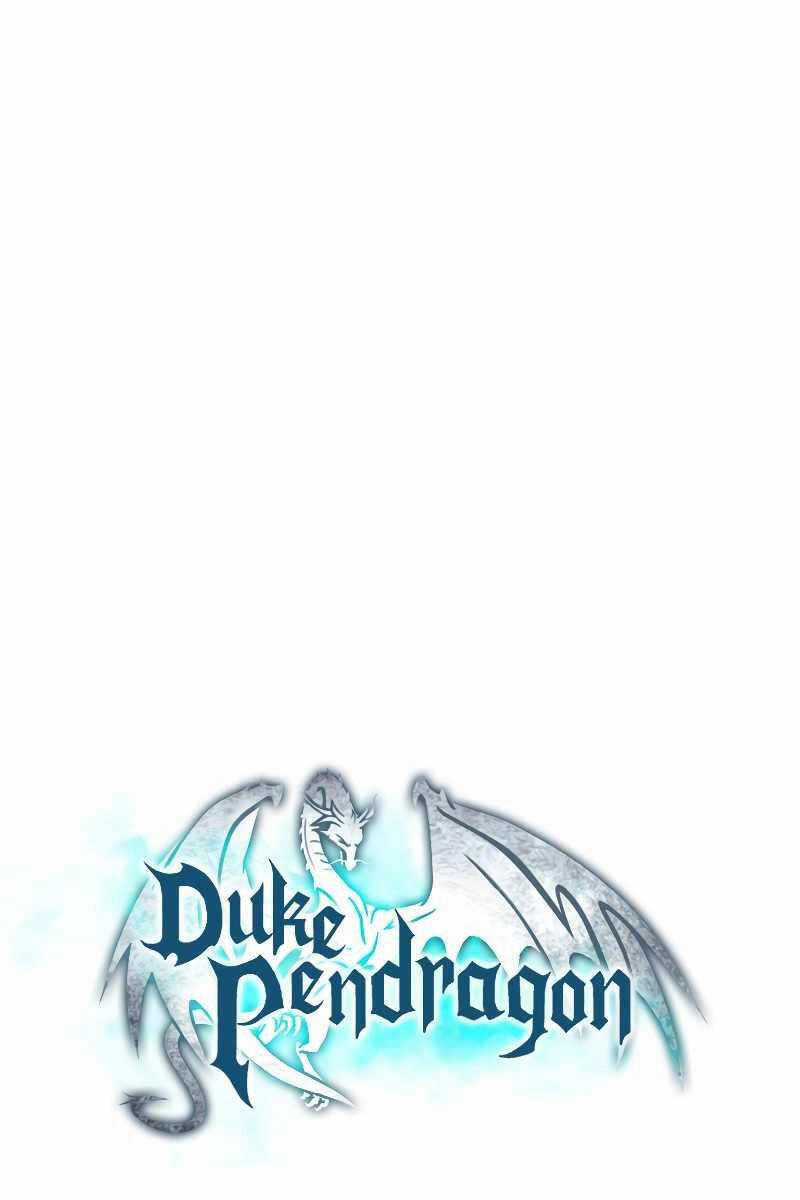 Công Tước Bạch Long Chapter 105 trang 8