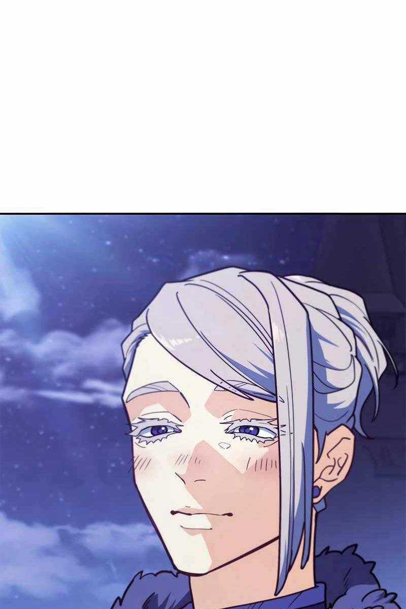 Công Tước Bạch Long Chapter 105 trang 80