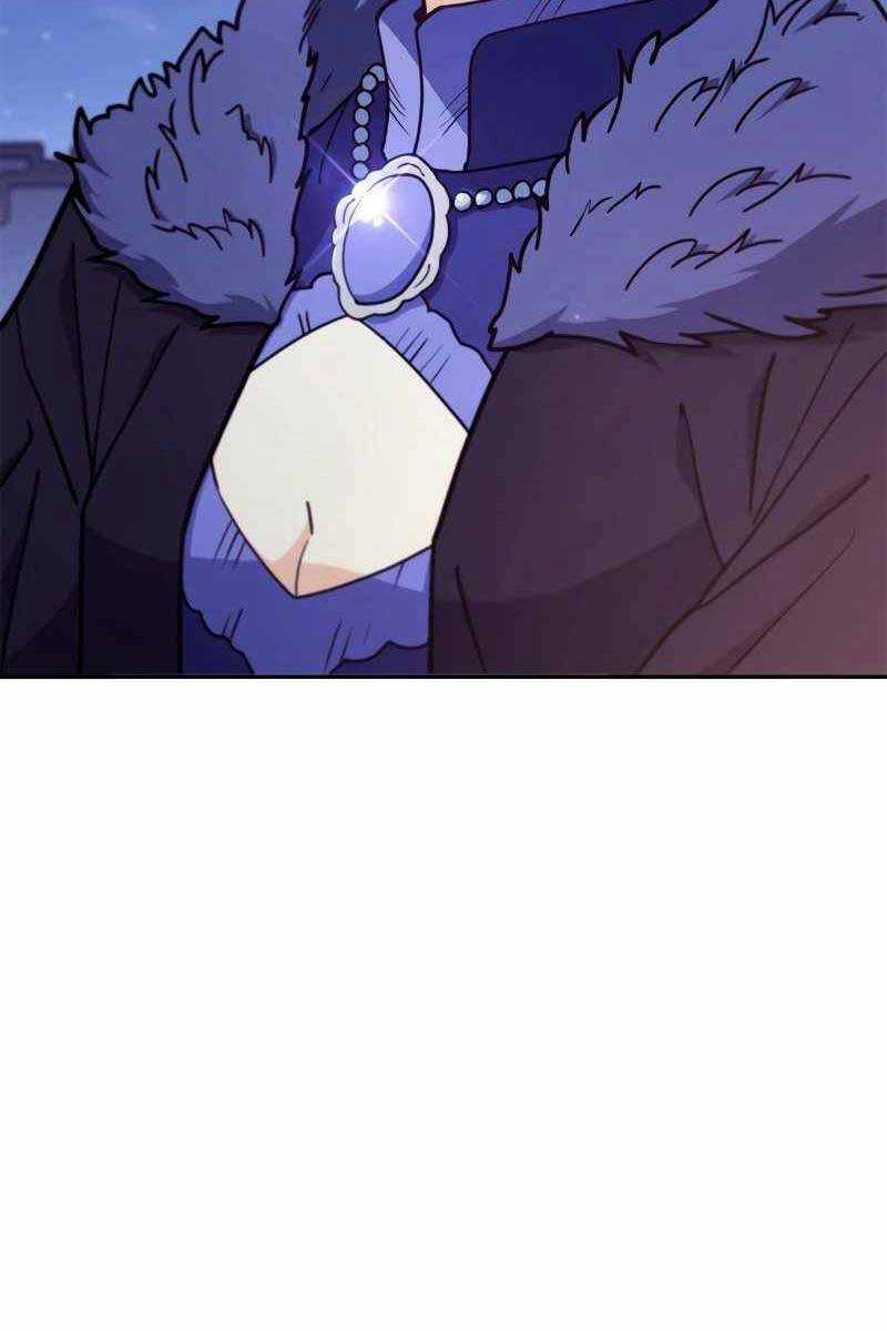 Công Tước Bạch Long Chapter 105 trang 81