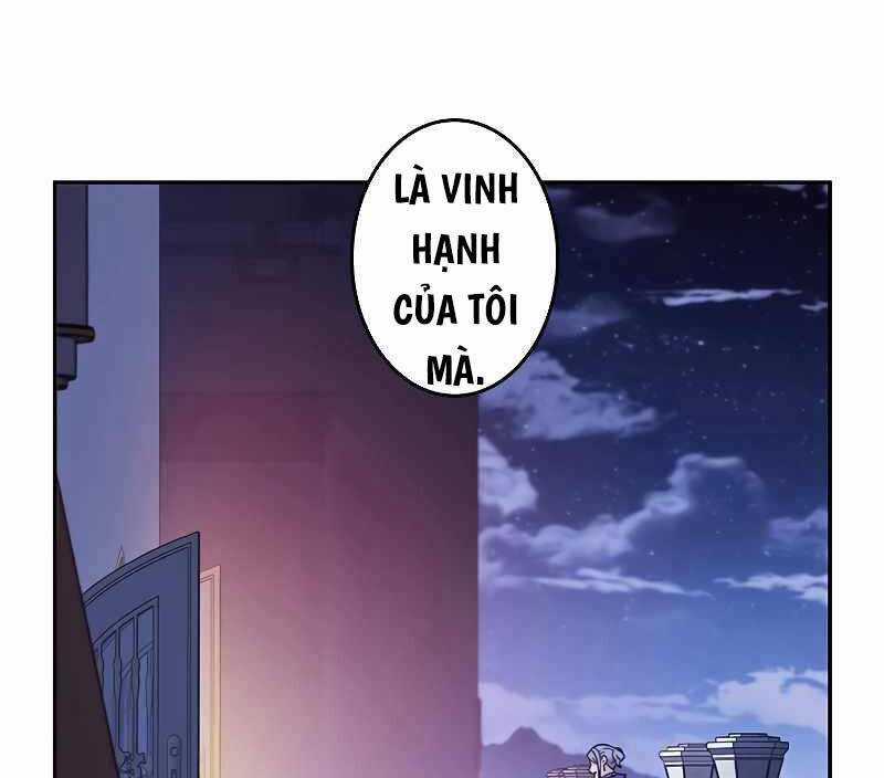 Công Tước Bạch Long Chapter 105 trang 82