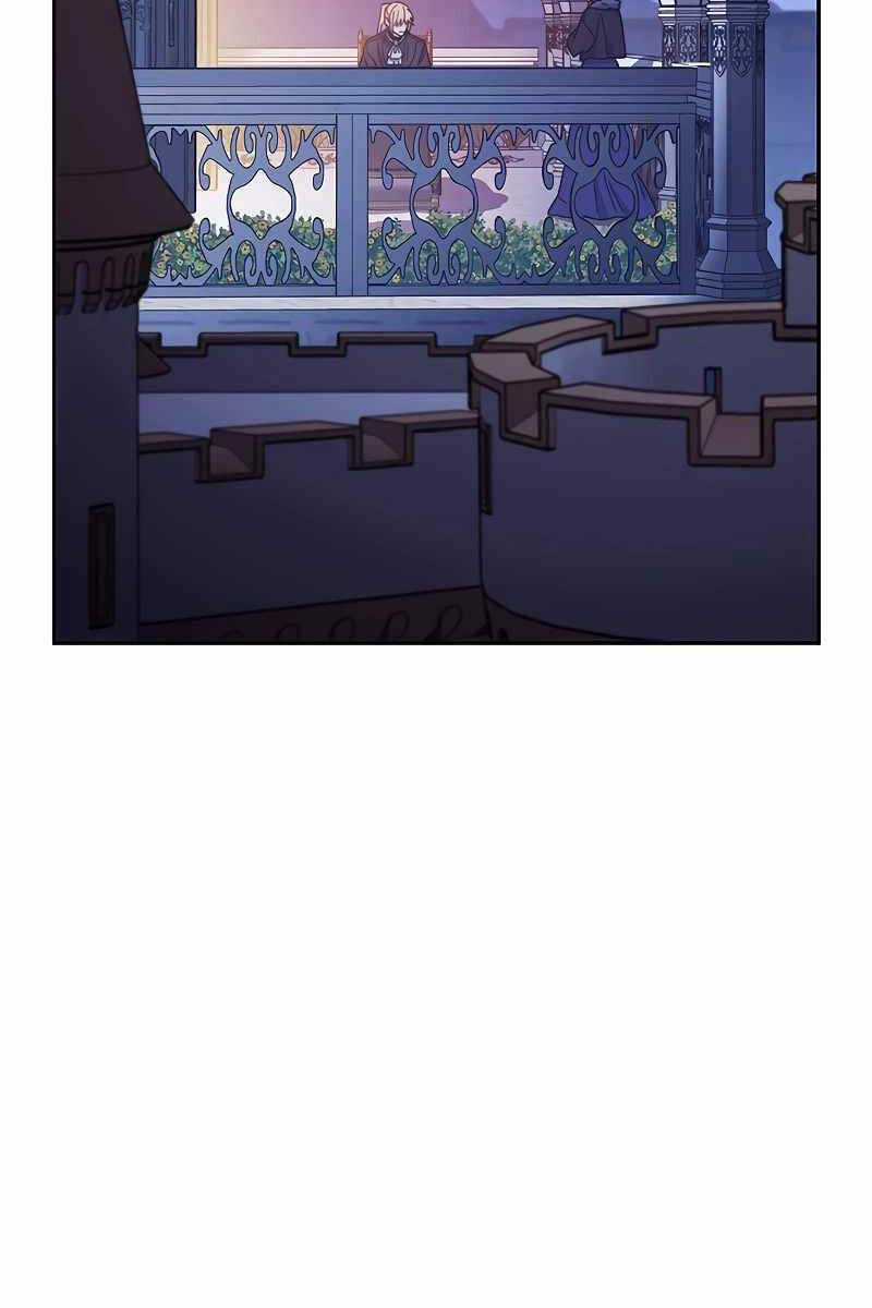 Công Tước Bạch Long Chapter 105 trang 83