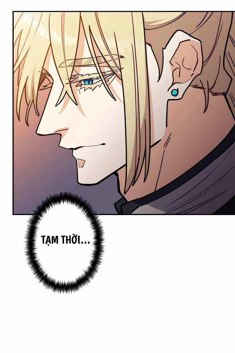 Công Tước Bạch Long Chapter 105 trang 84