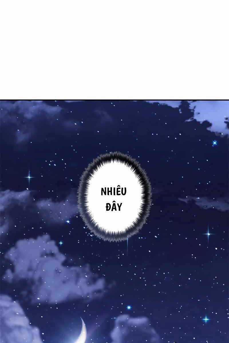 Công Tước Bạch Long Chapter 105 trang 85