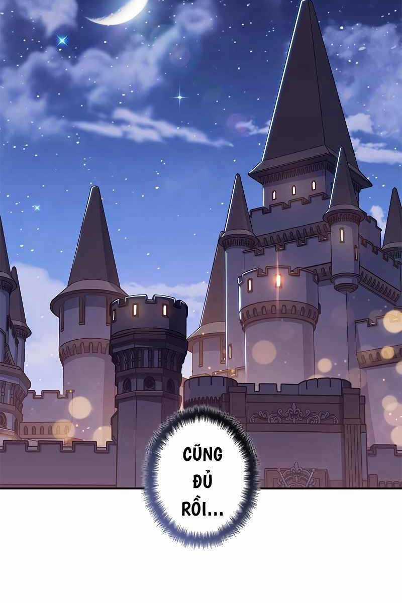 Công Tước Bạch Long Chapter 105 trang 86