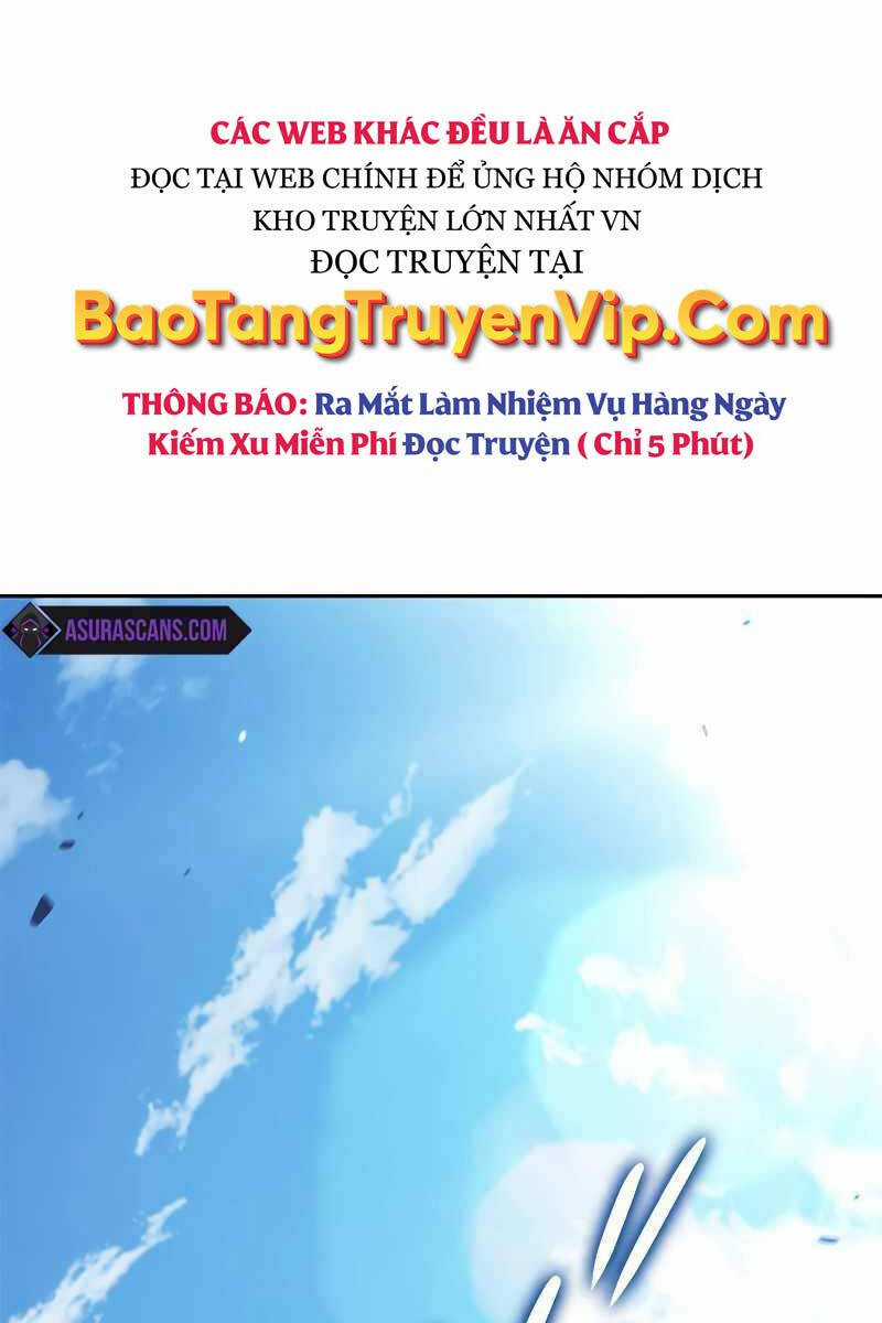 Công Tước Bạch Long Chapter 105 trang 87