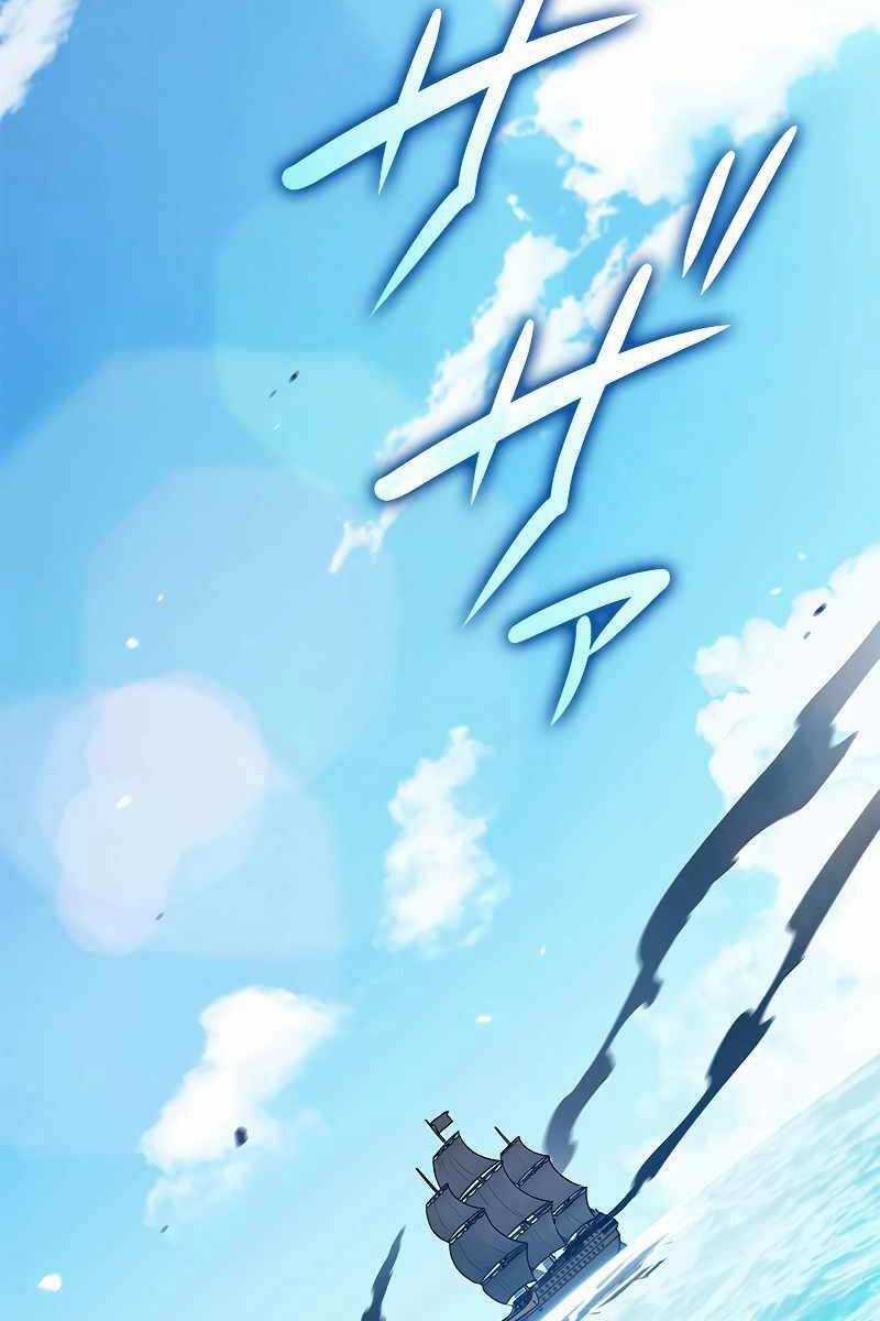 Công Tước Bạch Long Chapter 105 trang 88