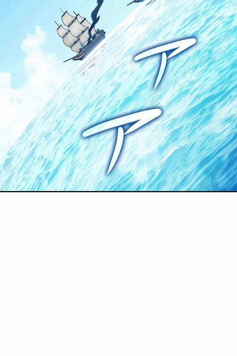 Công Tước Bạch Long Chapter 105 trang 89