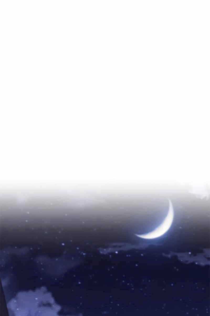 Công Tước Bạch Long Chapter 105 trang 9