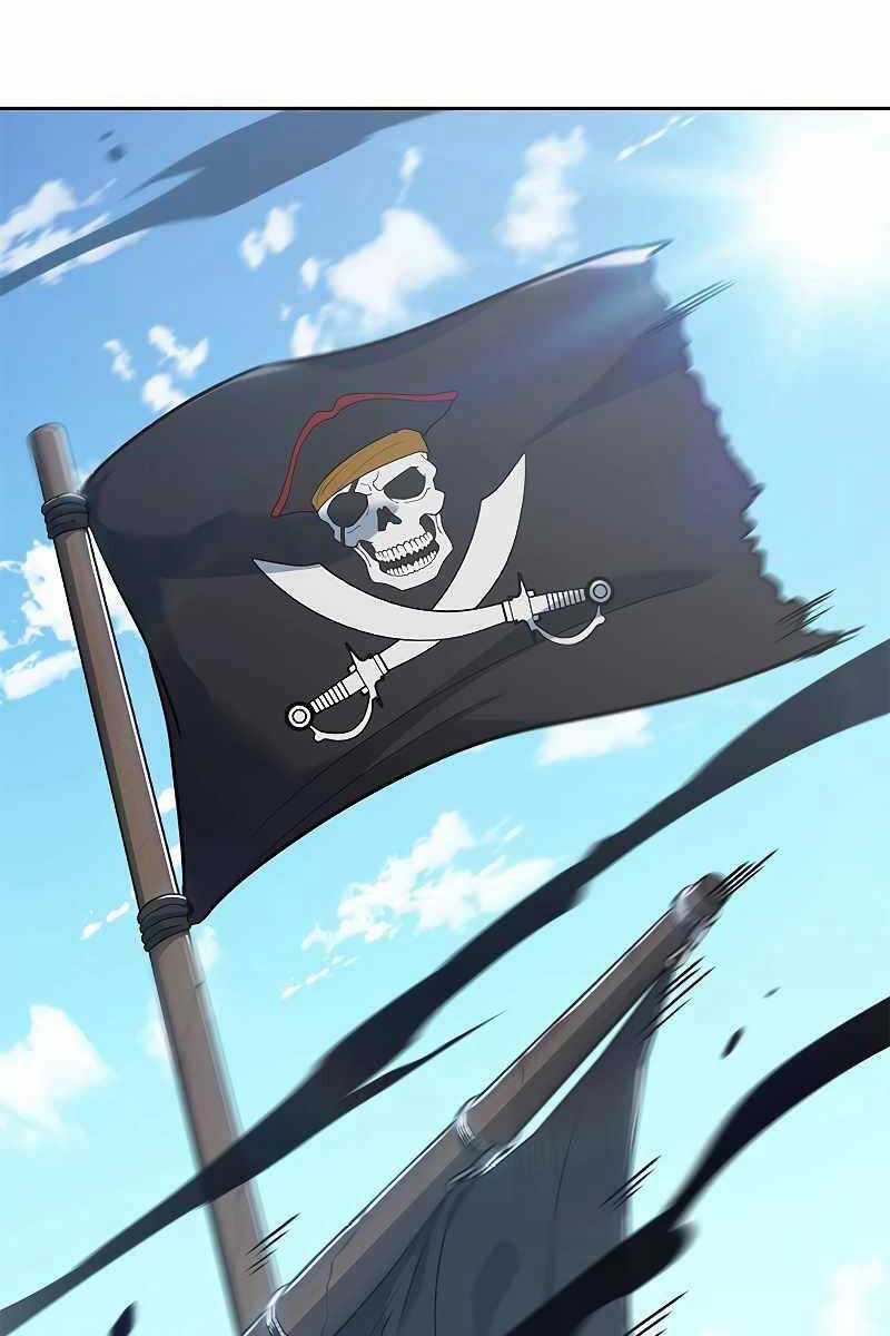 Công Tước Bạch Long Chapter 105 trang 90