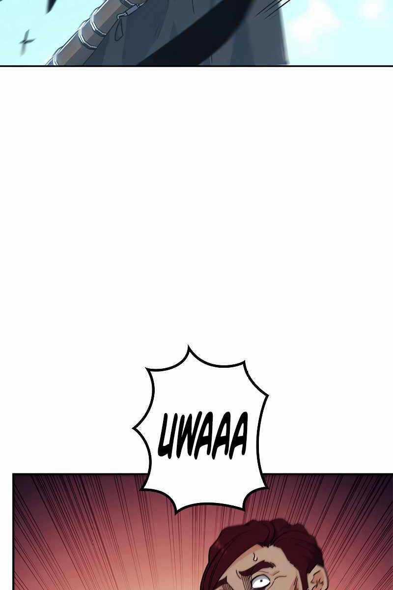 Công Tước Bạch Long Chapter 105 trang 91