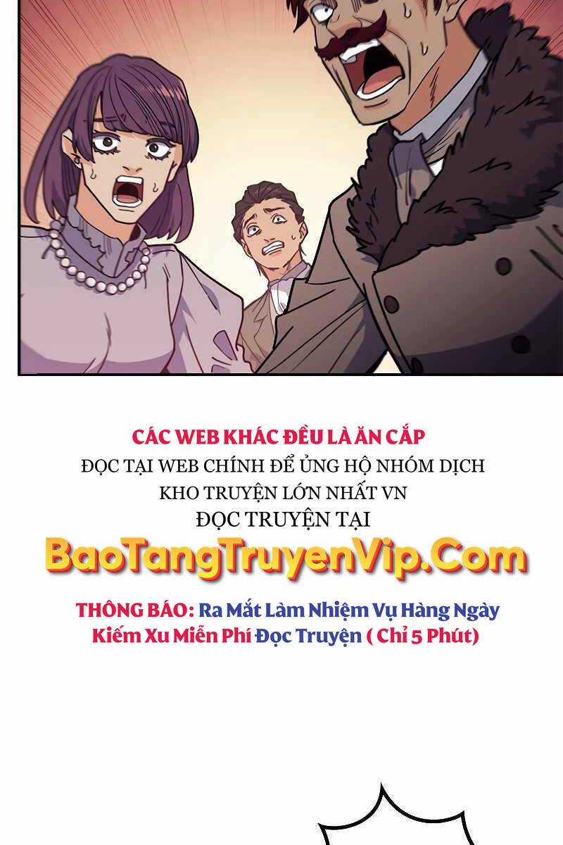 Công Tước Bạch Long Chapter 105 trang 92