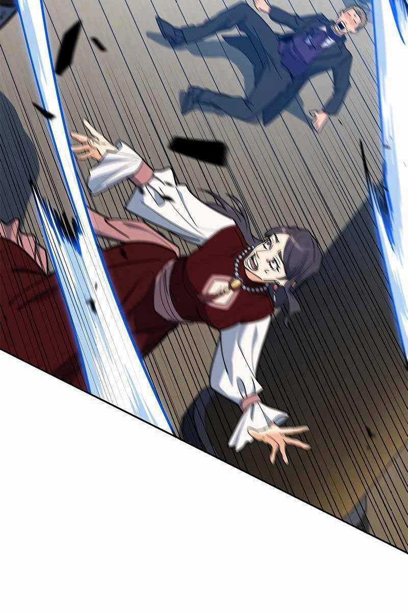 Công Tước Bạch Long Chapter 105 trang 94