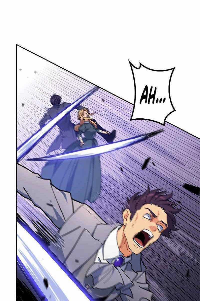 Công Tước Bạch Long Chapter 105 trang 95