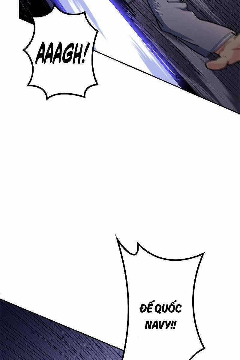 Công Tước Bạch Long Chapter 105 trang 96