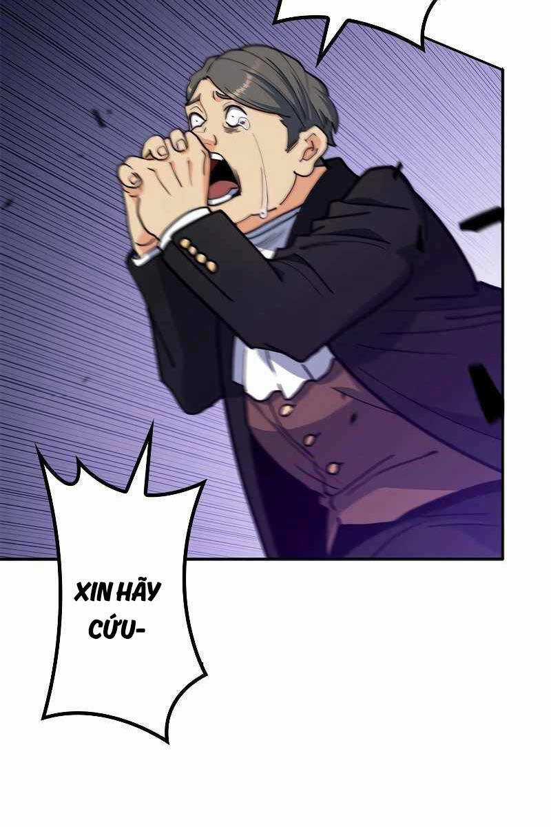 Công Tước Bạch Long Chapter 105 trang 97