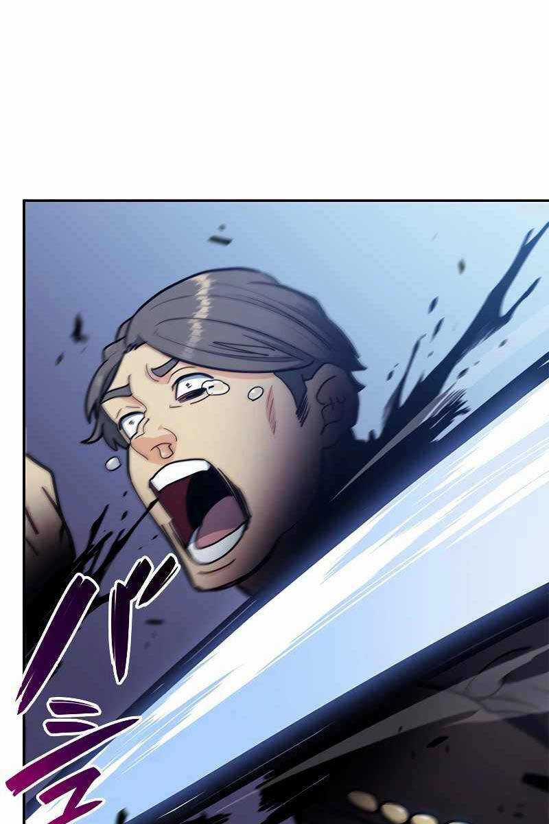 Công Tước Bạch Long Chapter 105 trang 98