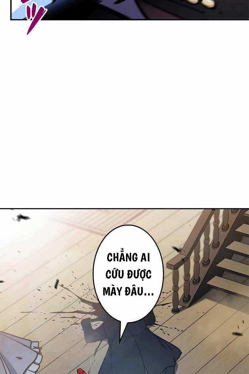 Công Tước Bạch Long Chapter 105 trang 99