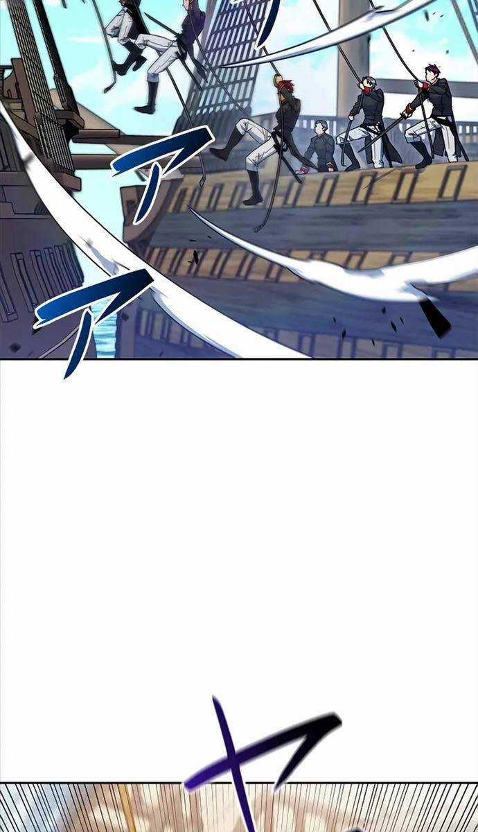 Công Tước Bạch Long Chapter 106 trang 10