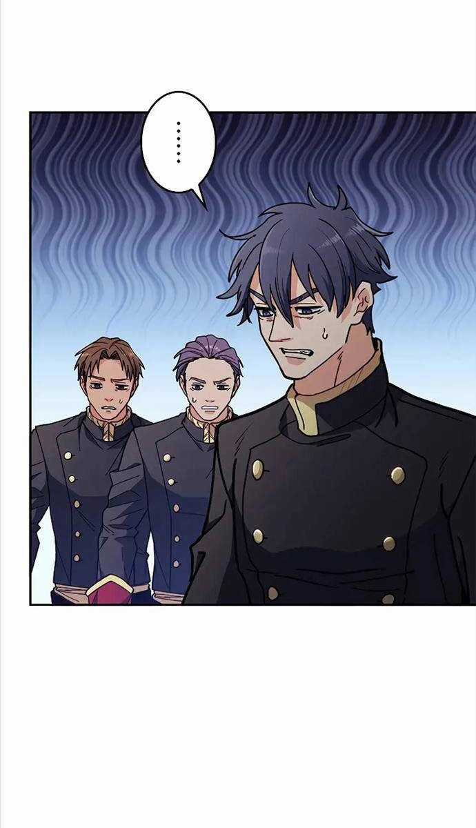 Công Tước Bạch Long Chapter 106 trang 100